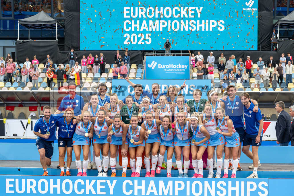 EM Finale Danas - Holland 1-2 17.08.25 SG-8395 | Hockey,Sport,Fieldhockey,1.Bundesliga,2.Bundesliga,Sportfotografie,Shop,Sportphotography,Feldhockey,Hockeyliga
