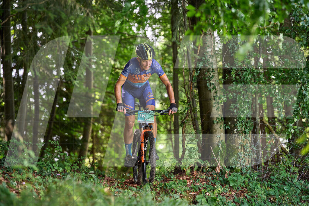 Betriebszentrum Laubenbachmühle, Frankenfels, Österreich - 13. September 2025: Dirndltal Race - Fun und Trophy RaceFotograf: Martin Bihounek / martinbihounek.com | 13. September 2025 Betriebszentrum Laubenbachmühle, Frankenfels, Österreich : Dirndltal Race - Fun und Trophy Race •••••Photo by: Martin Bihounek / martinbihounek.comInsta: @martinbihounekcom