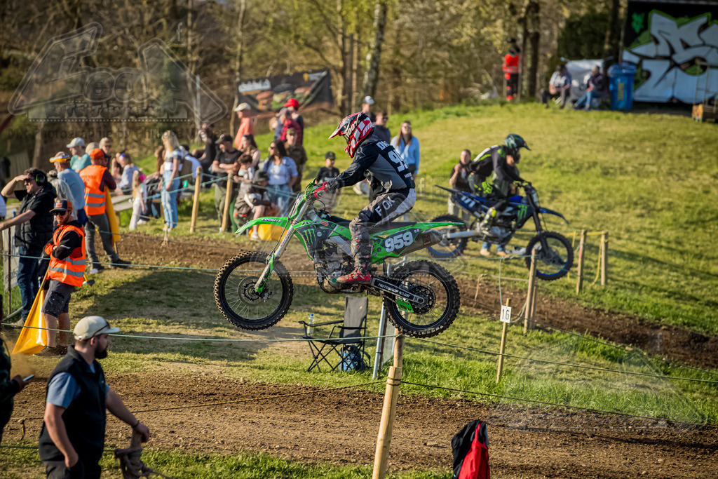AS7I5145 | EeaA-Entertainment fotografiert für den SAM - Schweizerischer Auto- und Motorradfahrer-Verband und das Motor Journal in der Sparte Motocross, MX Photographie, Schweiz, SAM, MXRS, Swiss MX Network, Motocross Fotografie, MX Fotografie, Fotograf, Photographi