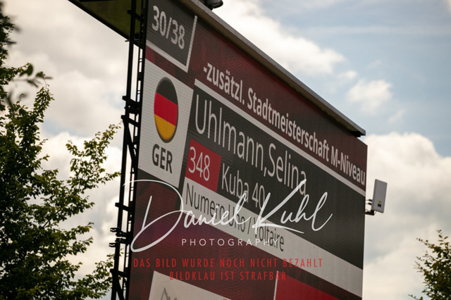 IMG_5803 | Turniersportfotografie; Pferdefotografie; Dressurfotografie