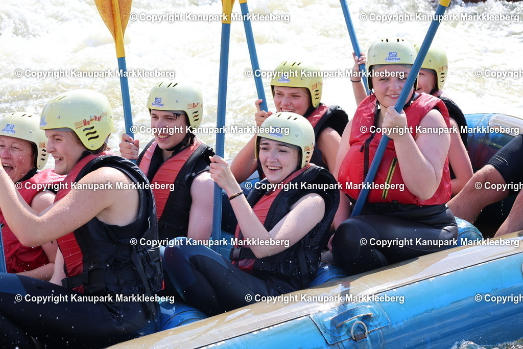 IMG_6628 | fotodienst-kanupark - Realisiert mit Pictrs.com