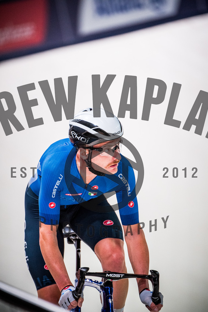DKP-0071 | Drew Kaplan Photography
