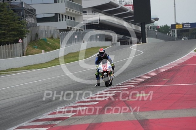 2025_04_13_PBK_35858 | Sportfotografie; SlowMotion; Video; Rennstrecke; Hafeneger; Speer; Racing; RSE; BMW; CBO; Trackday; Motorsportarena; Hockenheimring; Brno; Most; Barcelona; Valencia