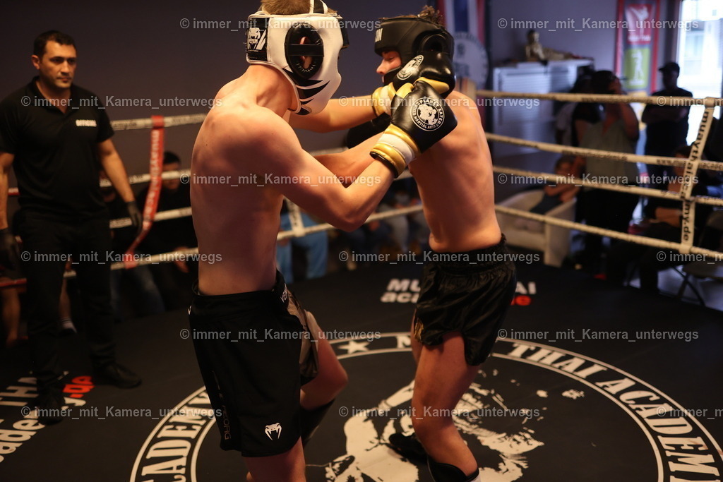 N39A3170 | immer_mit_kamera_unterwegs