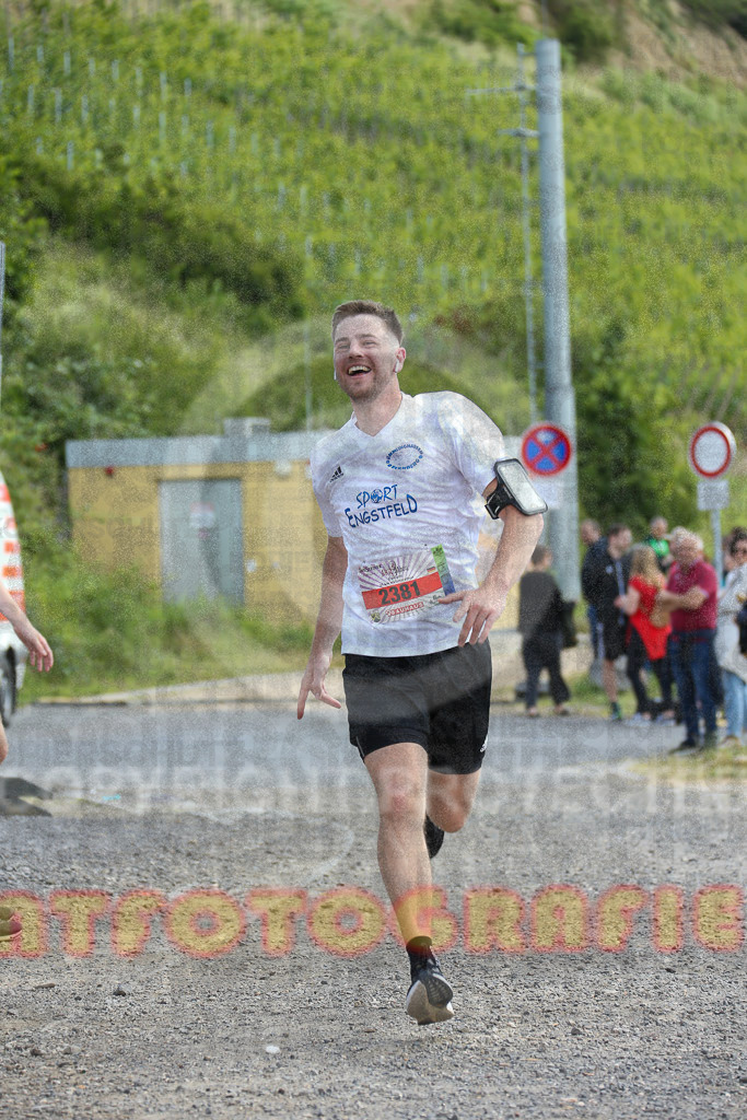 240615_1218_EX1_9056 | Sportfotografie im Rhein-Sieg Kreis, Köln, Bonn, NRW, Rheinland Pfalz, Hessen, etc. Unser Tätigkeitsfeld umfasst den Laufsport vom Volkslauf über den Marathon, Duathlon, Triathon bis zum Ultralauf wie Kölnpfad Ultra oder Schindertrail.