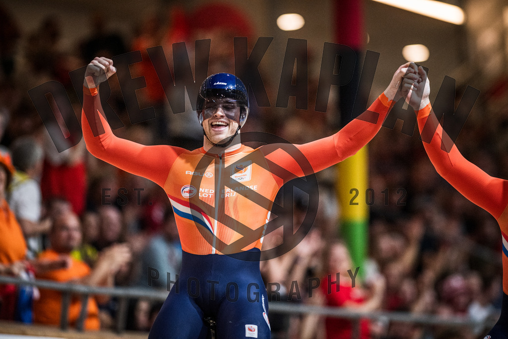 DKP-6485 | Drew Kaplan Photography