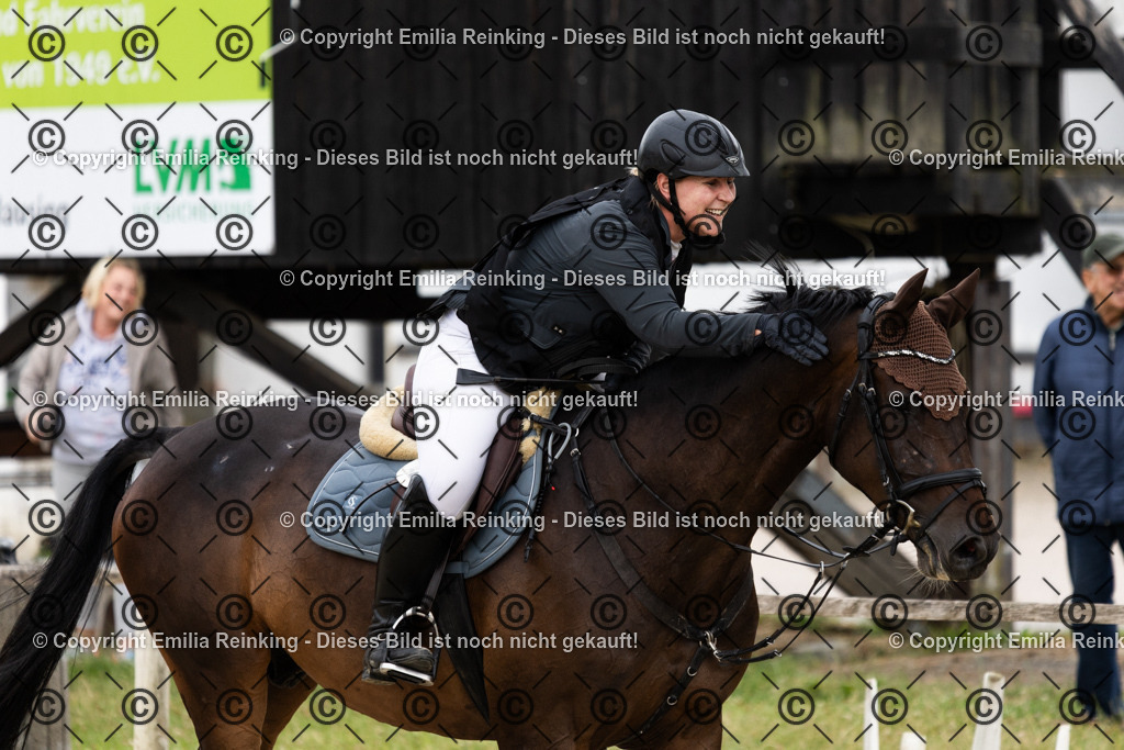 CL5A9264 | Emilia Reinking Fotografie - Realisiert mit Pictrs.com