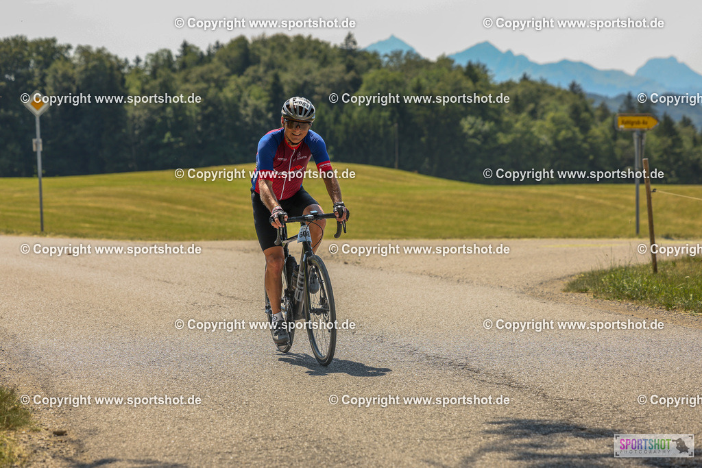 AR6_8135 | Rund um das Thema Sport-Event-Fotografie & individuelle Teilnehmerfotos. Jeder Teilnehmer wird fotografiert.
