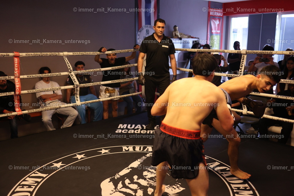 N39A2695 | immer_mit_kamera_unterwegs