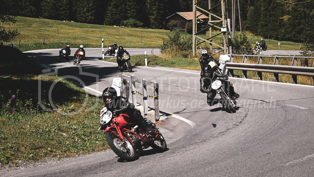 19. Arosa ClassicCar 2023 - 1. September 2023 | 19. Arosa ClassicCar 2023
Arosa, Schweiz

@arosaclassiccar, @arosa.official, #arosaclassiccar, #arosa, #76curves, #classiccar
Bild: Sportfotografie Markus Aeschimann | www.markus-aeschimann.ch - Realisiert mit Pictrs.com