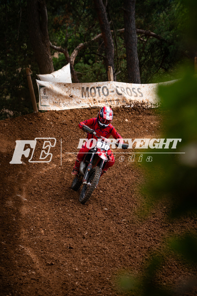 DSC09091 | fourtyeightmedia - Realisiert mit Pictrs.com