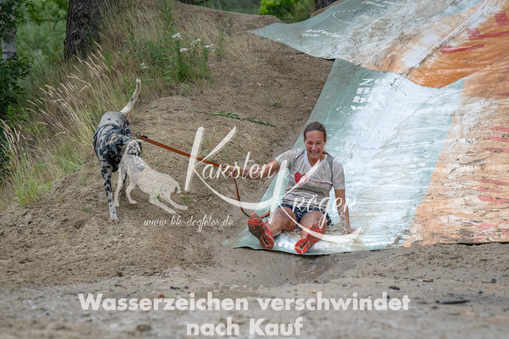 1715_ZZ90769-Bearbeitet | kk-dogfotos