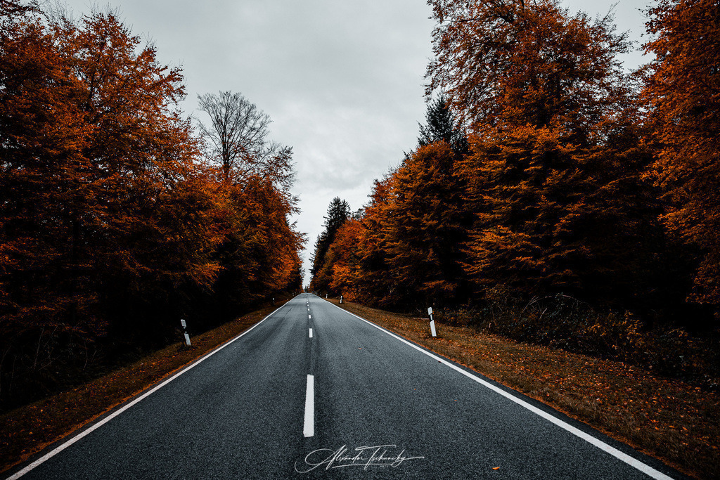Spessart | Entdecken Sie die faszinierende Welt von Alexander Tschuncky Arts: Kreative Fotografie, atemberaubende Automobilkunst und hochwertiger Bilderdruck. Lassen Sie sich inspirieren! - Realisiert mit Pictrs.com