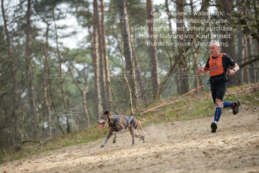 LangeCross-62 | stephaniefillaphotographie - Realisiert mit Pictrs.com