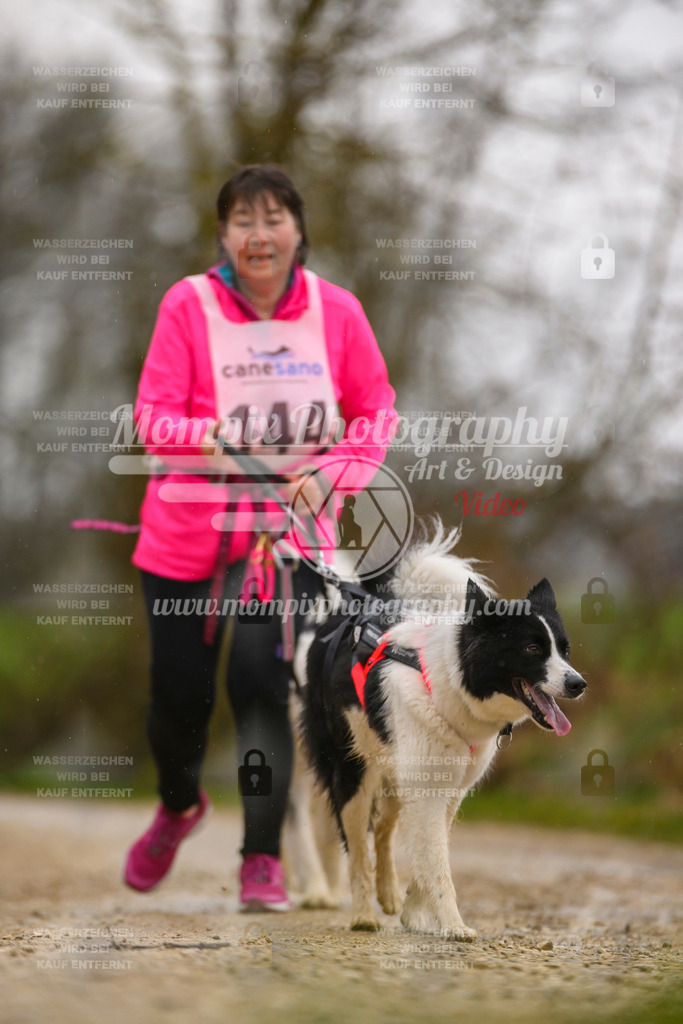 MompixPhotography_ReiatRennen2024_SO_Happy-9 | PayLife