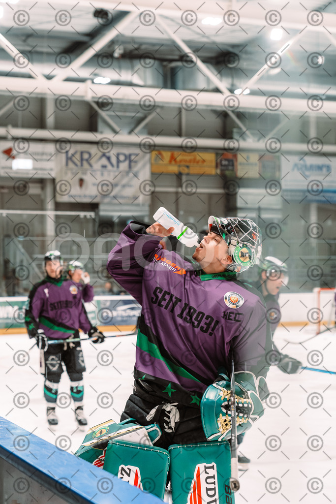 Alligators_vs_Fuessen_26.10.2025-019 | Höchstadt Alligators Fotogalerie: Eishockey-Action aus Franken. Professionelle Spielfotos, Portraits & Stadionbilder zum Download. Jetzt entdecken! - Realisiert mit Pictrs.com