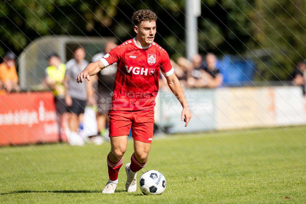20250817_Picselweb-Fotografie_1R3_1097 | Dein Fotograf aus dem Landkreis Stade für Sport und Events - Realisiert mit Pictrs.com