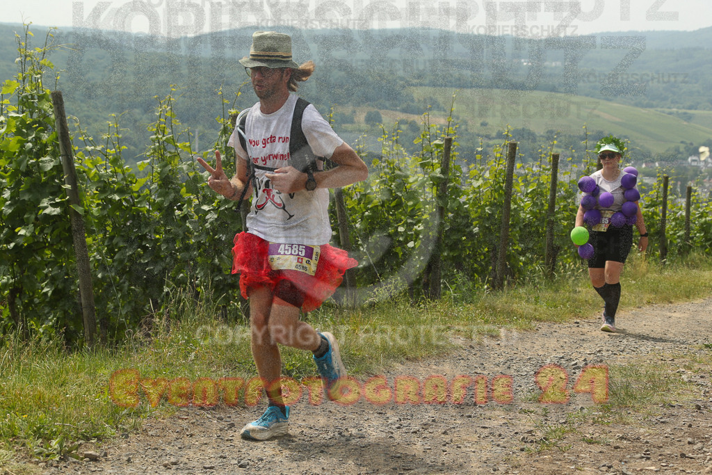250614_1252_EX2_0072 | Eventfotografie 24Sport- und Eventfotografie