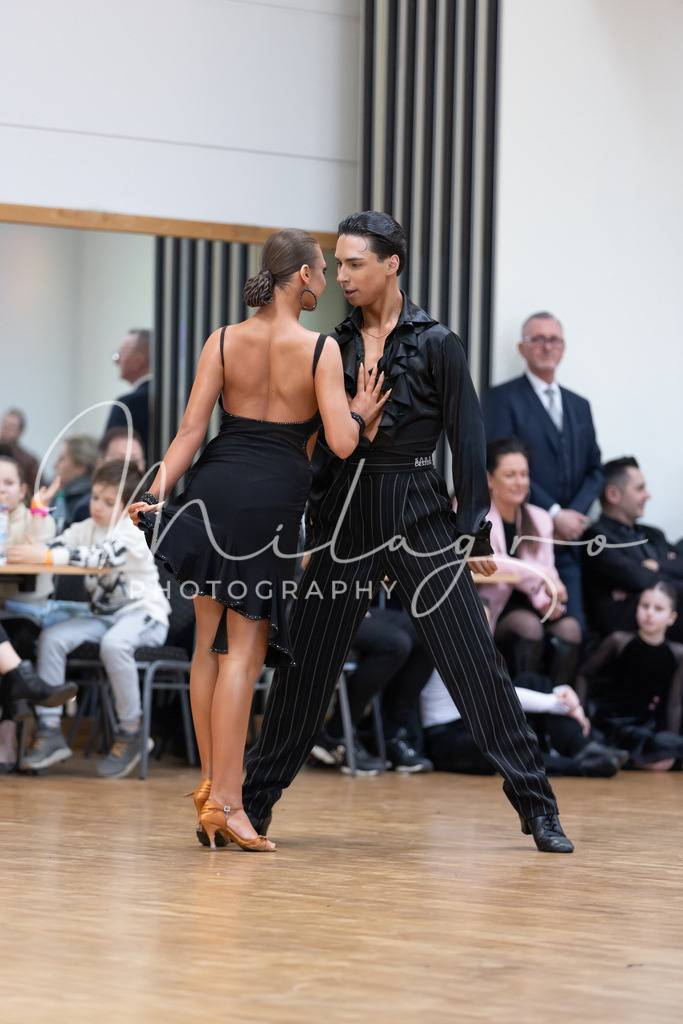 400182 | milagro-photography