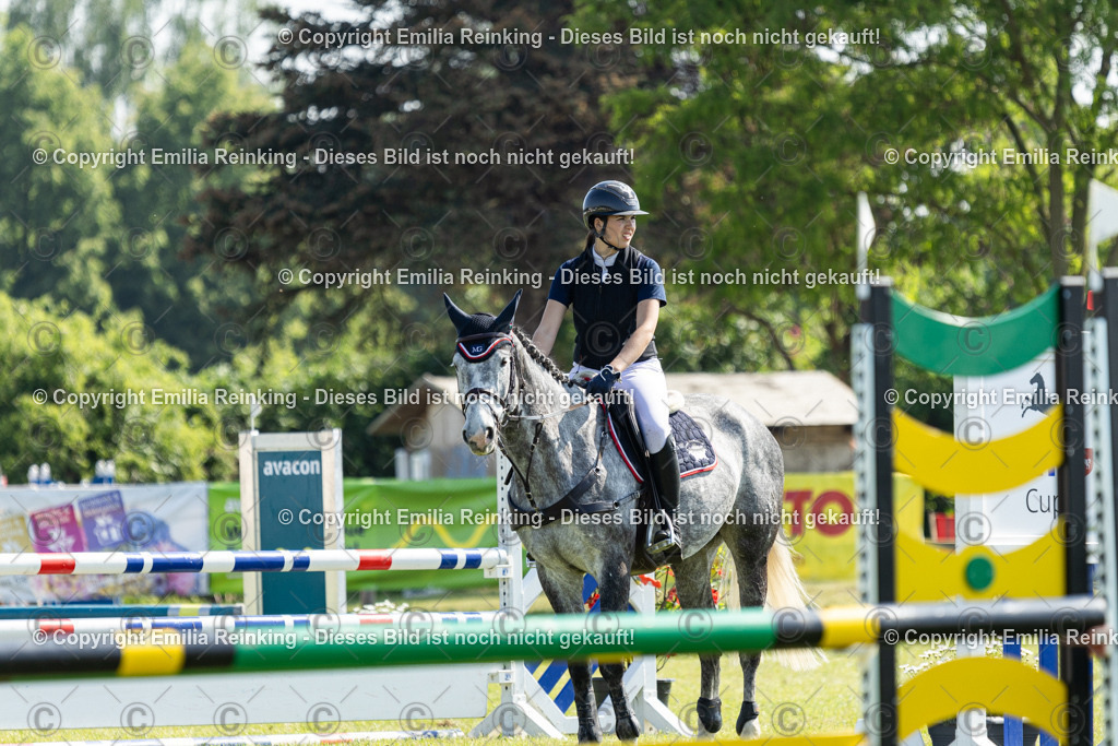 CL5A8226 | Emilia Reinking Fotografie - Realisiert mit Pictrs.com