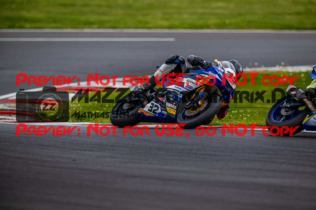 MaZZes_FotoMatrix_220508_93890 | Fotograf Mathias Schmid
Sportfotograf,
Eventfotograf,
Hochzeitsfotograf,
Portraitfotograf