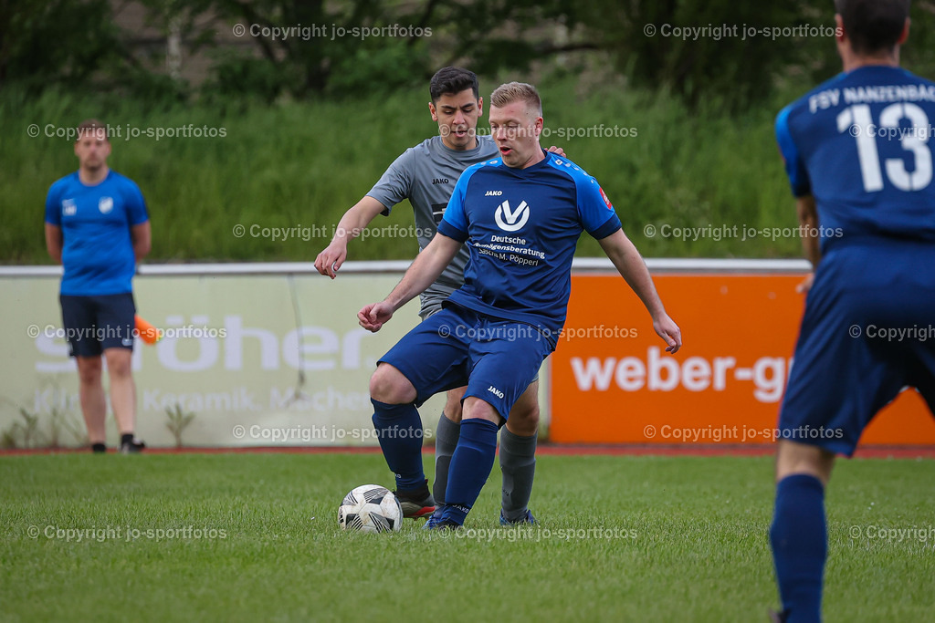 BQ3I4746 | jo-sportfotos