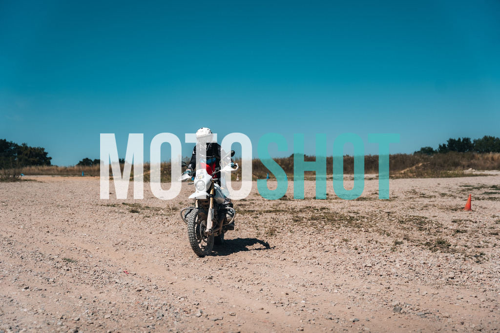 MOTOSHOT_BIKESDIRT_BBQ_JH_05382 | MOTOSHOT