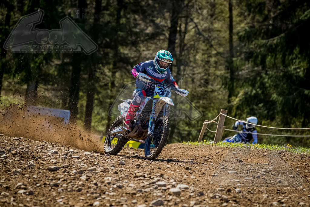 _S7I2012 | EeaA-Entertainment fotografiert für den SAM - Schweizerischer Auto- und Motorradfahrer-Verband und das Motor Journal in der Sparte Motocross, MX Photographie, Schweiz, SAM, MXRS, Swiss MX Network, Motocross Fotografie, MX Fotografie, Fotograf, Photographi