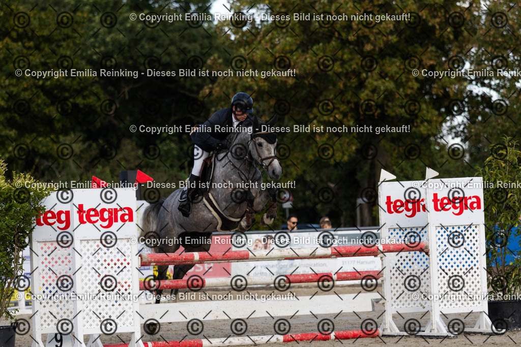 CL5A4292 | Emilia Reinking Fotografie - Realisiert mit Pictrs.com