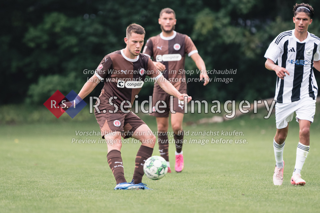 RS-1-059990 | Marc Bölter (#14, FCSP)