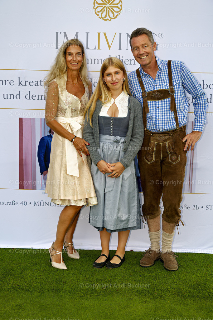 20250627-IML-Charity-Golfcup-6635 | calia