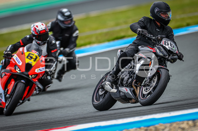 0066-260602ASN-021_66 | Deine Full-Service-Agentur für ✔️Videoproduktionen und ✔️Motorsportfotografie Jetzt Angebot anfragen!