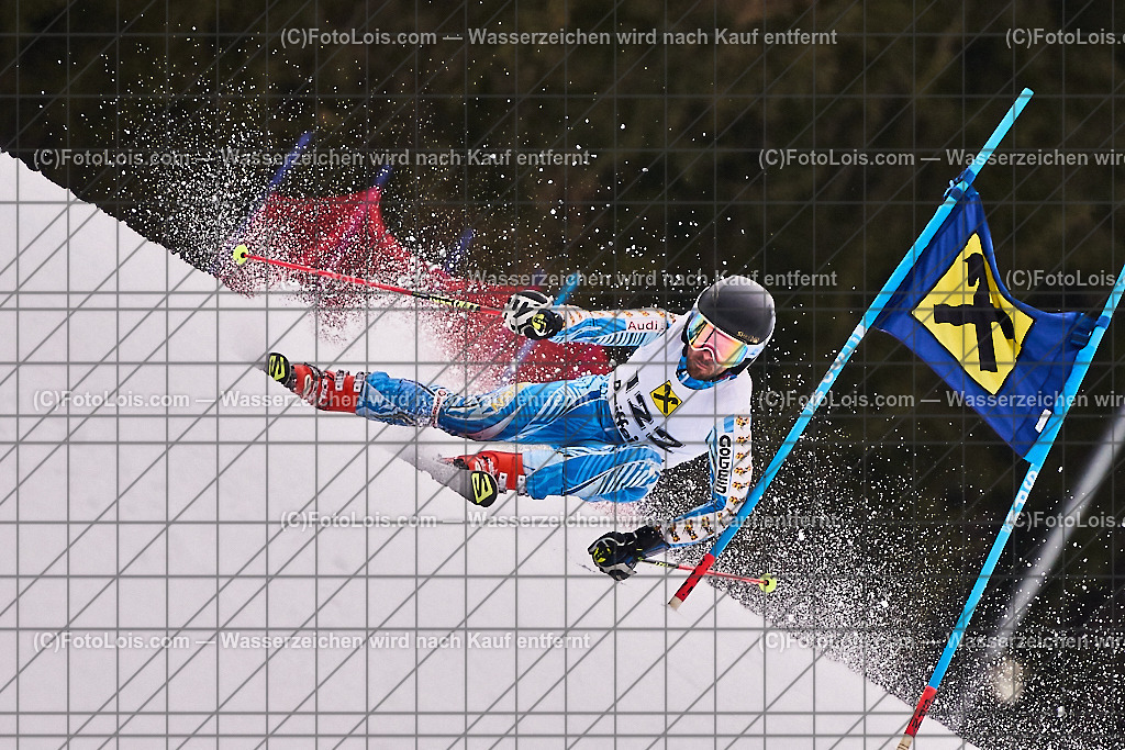 ALP1479_BezirksCup-SB-X_RTL_Turnau_Schreiber Markus | Hochzeitsfotograf mit dem Blick für´s Wesentliche, Firmung, Erstkommunion, Firmenfeiern, Sportfotoservice, Reproduktionen, Konzertfotografie, Pressefotografie, Luftbildfotografie, Innenarchitektur, Werbefotografie, Sponsoren-Livebildfotografie.