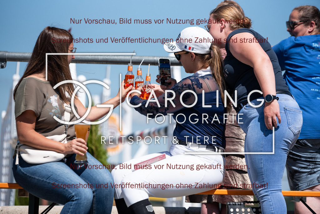 DSC_2354 | Turnierfotografin Carolin Gieschke, Turnierfotografie Carolin G Fotografie, Turnierfotos Kirchheim/Teck, Esslingen, Stuttgart, Bodenseekreis