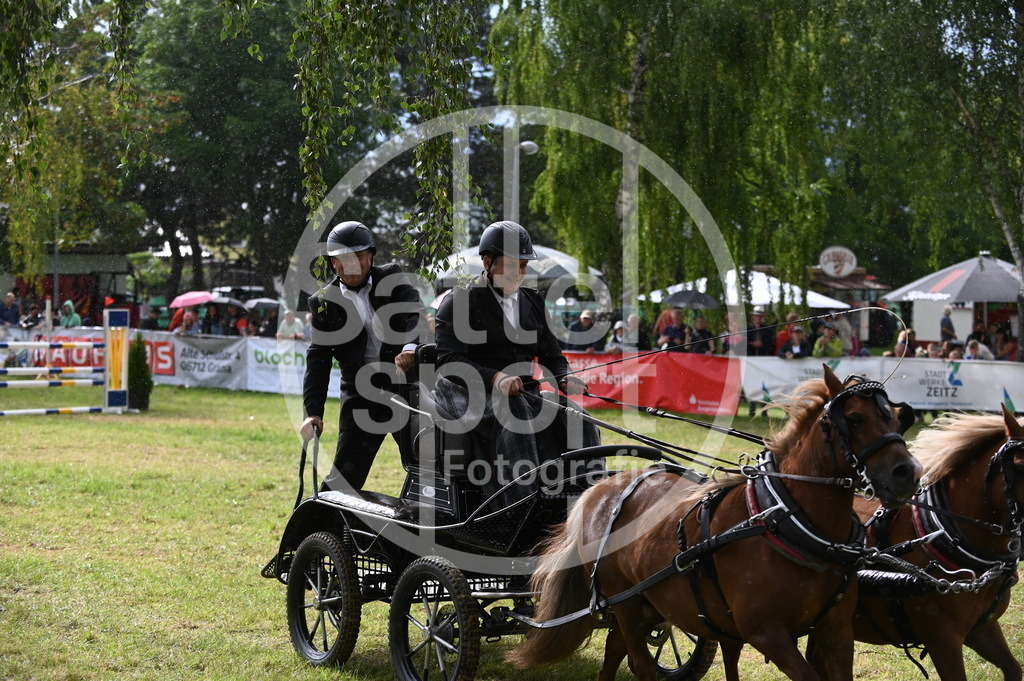 DSC_8900 | sattelsport - Realisiert mit Pictrs.com