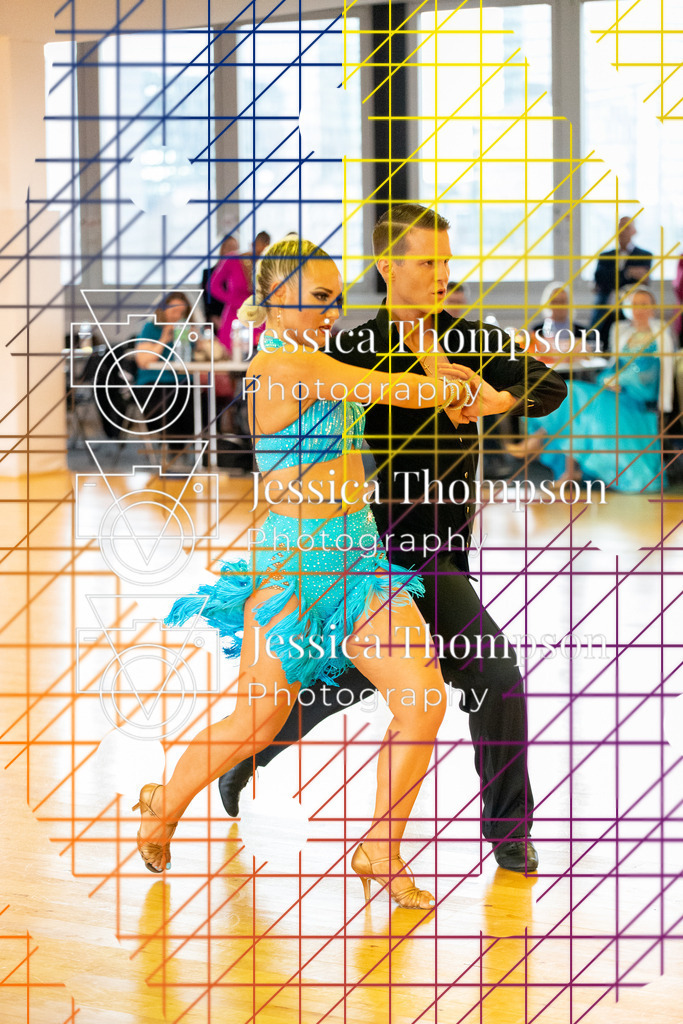 IMG_0182-2 | jessicathompsonphotography - Realisiert mit Pictrs.com