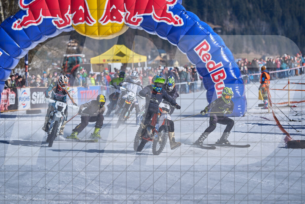 10. Holzknecht Skijöring in Gosau am Dachstein, Oberösterreich, Österreich am 08.02.2025Foto: © 2025 Martin Bihounek / martinbihounek.com | 08.02.2025: 10. Holzknecht Skijöring in Gosau am Dachstein, Oberösterreich, ÖsterreichFoto: © 2025 Martin Bihounek / martinbihounek.comInsta: @martinbihounekcomFB: @martinbihounekphotography