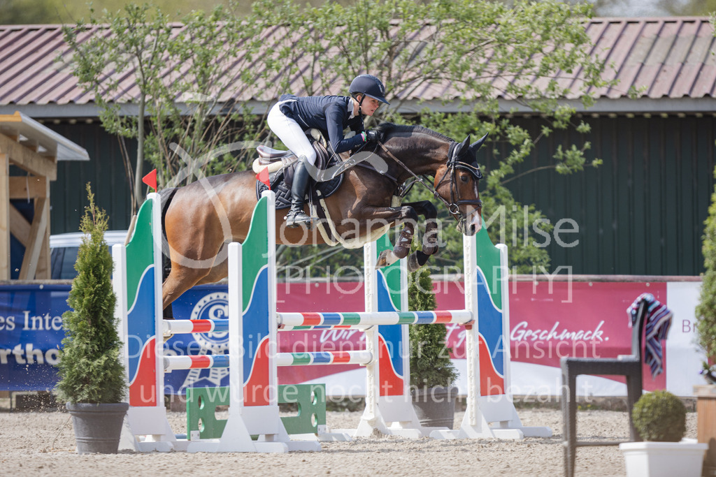 220426_Mühlen_SprPfA2-271 | Late Entry Mühlen
26.04.2022
02 Springpferde-A** 4-6j