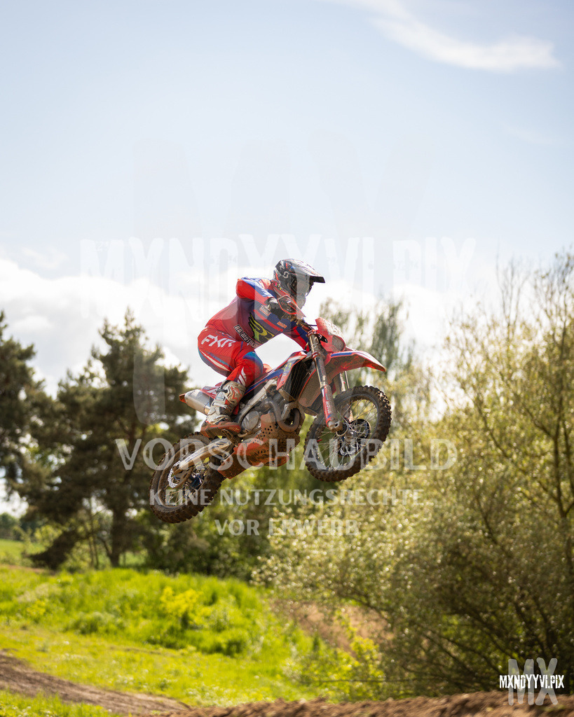 866A7462 | mxndyyvipix