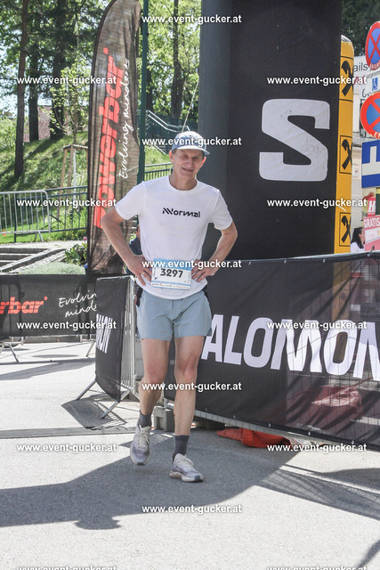 MARI8825 | Sportfoto event-gucker Herbert Scherer