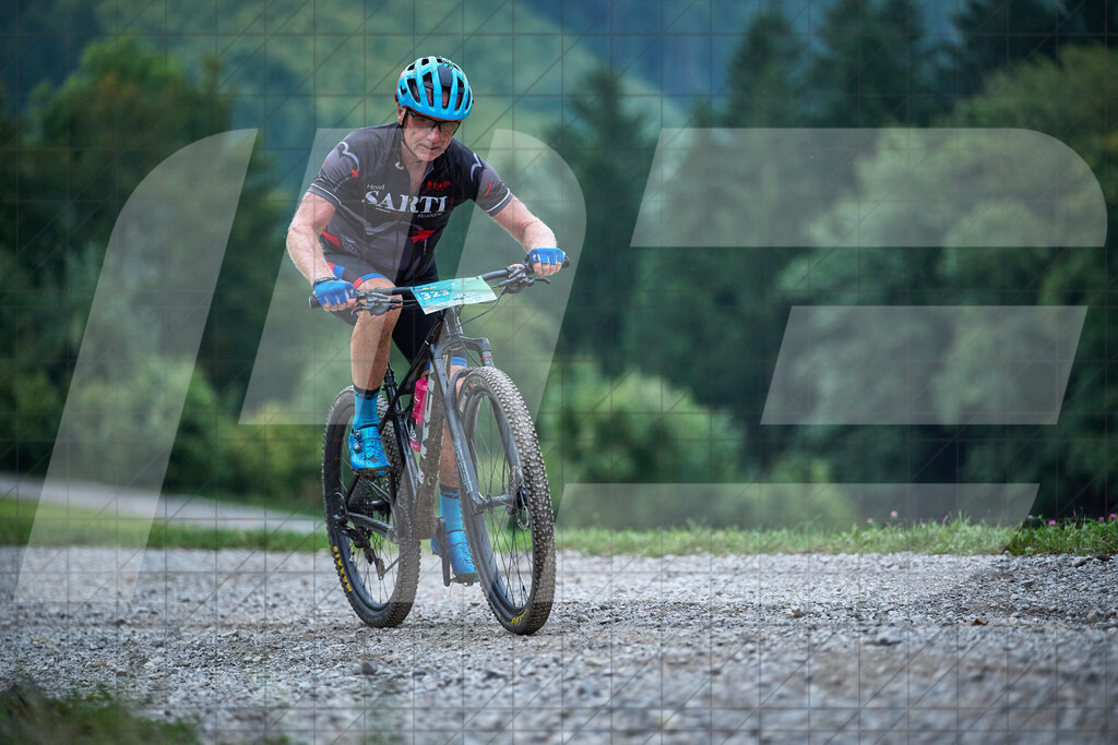 Betriebszentrum Laubenbachmühle, Frankenfels, Österreich - 13. September 2025: Dirndltal Race - Fun und Trophy RaceFotograf: Martin Bihounek / martinbihounek.com | 13. September 2025 Betriebszentrum Laubenbachmühle, Frankenfels, Österreich : Dirndltal Race - Fun und Trophy Race •••••Photo by: Martin Bihounek / martinbihounek.comInsta: @martinbihounekcom