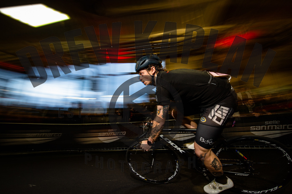 DKP-5270 | Drew Kaplan Photography