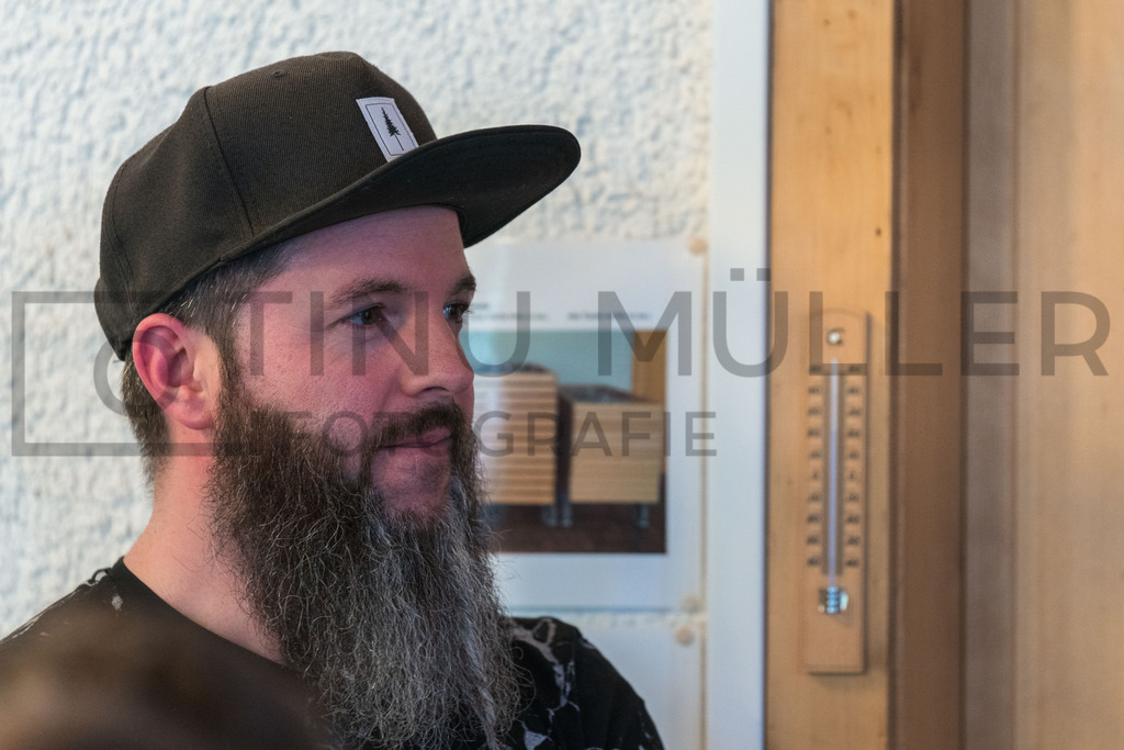 _DSC2121 | Tinu Müller Fotografie- Bildershop - Realisiert mit Pictrs.com