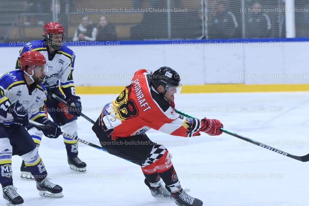 2X5A7733 | fotos-sportlich-belichtet - Realisiert mit Pictrs.com