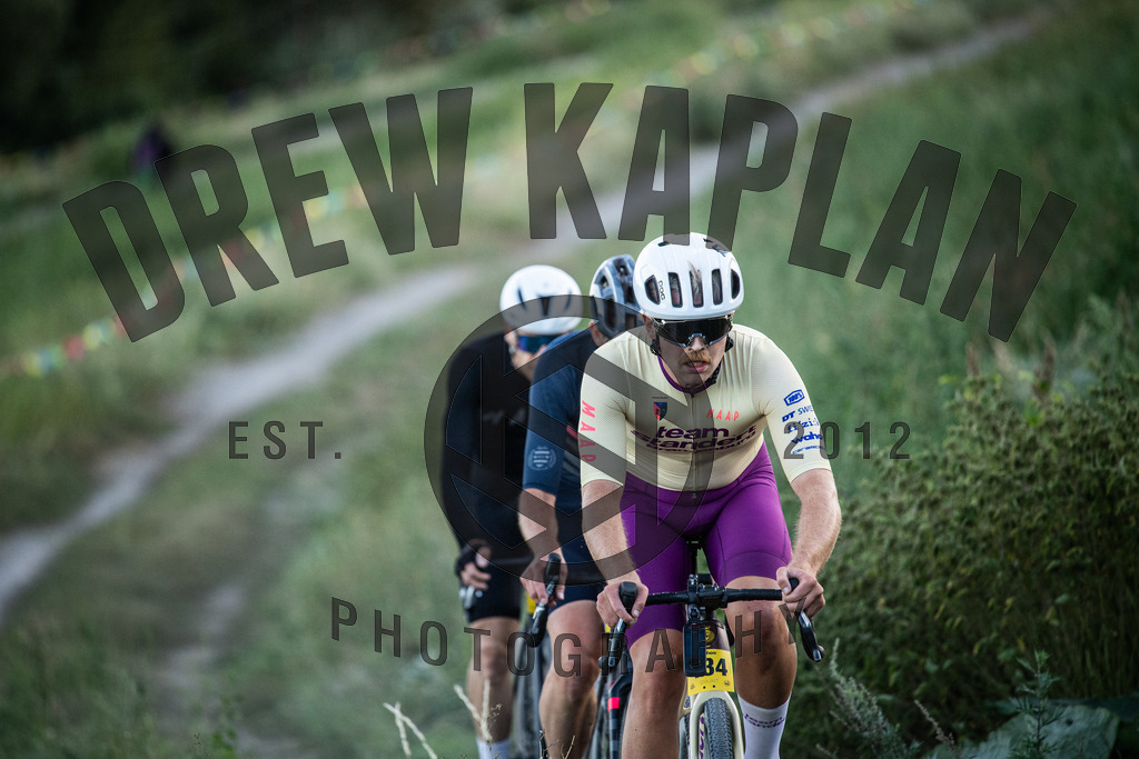 DKP-2731 | Drew Kaplan Photography