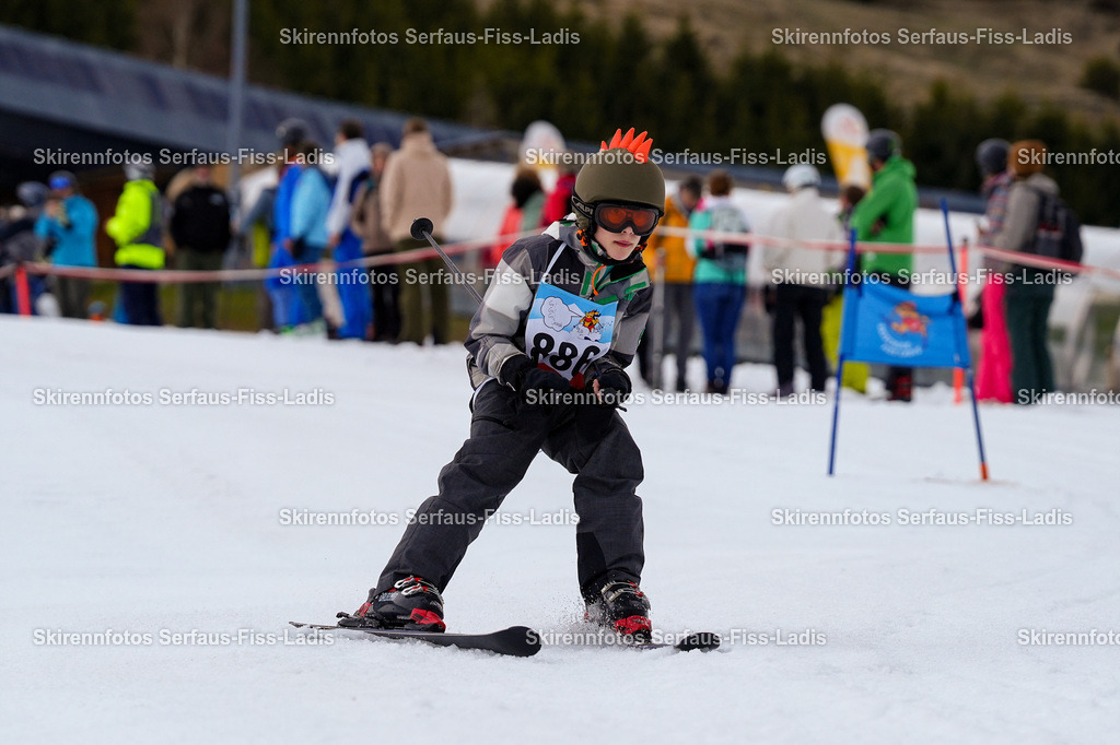 SRF_10.04.2026_0243 | SRF_10.04.2026_0243 - Realisiert mit Pictrs.com