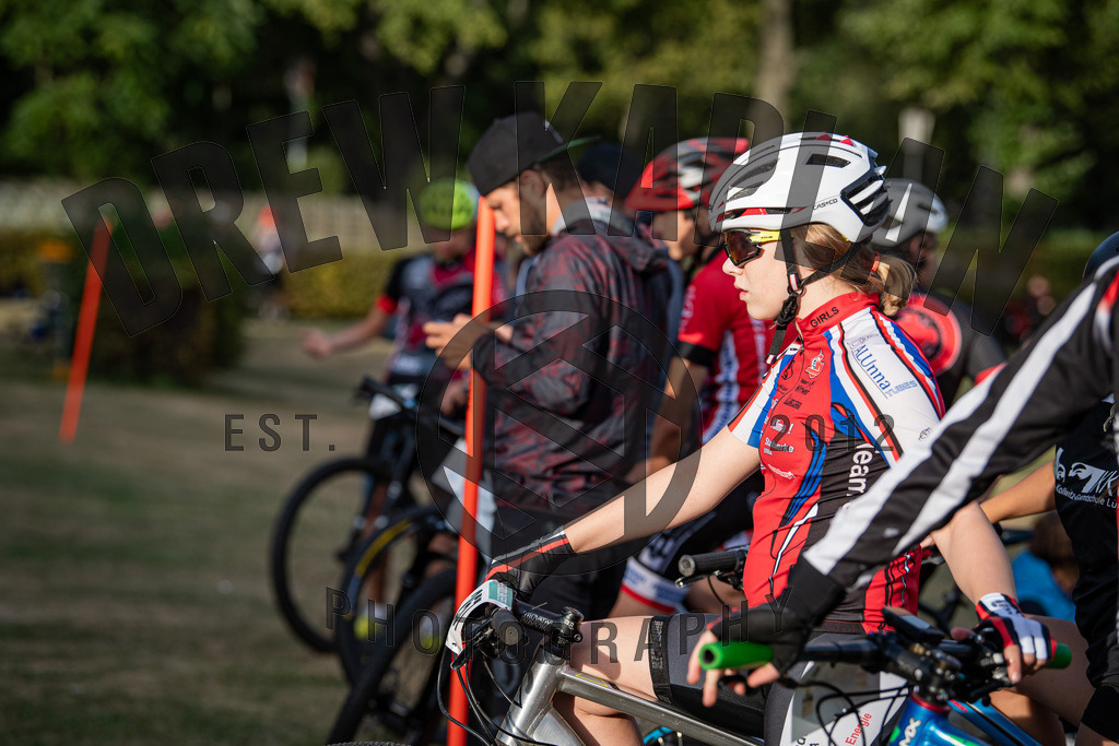 DKP-9332 | Drew Kaplan Photography