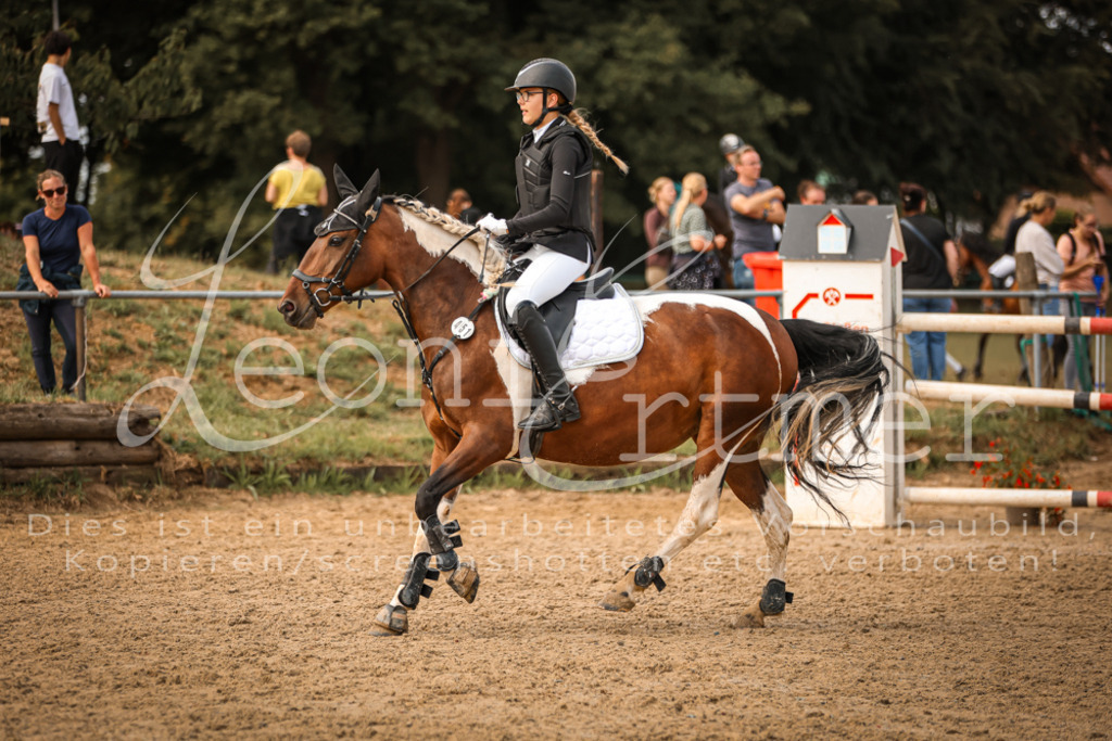 05.SoSpWB00162 | Leoni Ertmer Photography - Realisiert mit Pictrs.com