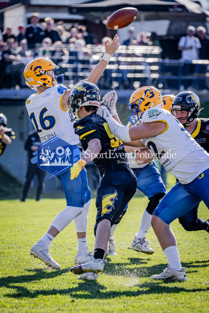 IM6_0880 | SportEventFotografie - Roman Stoiber