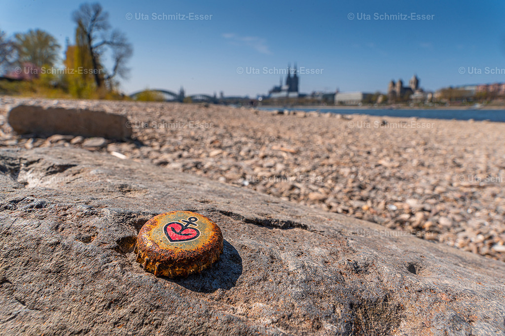 Muell_10 | CEUS Design - Realisiert mit Pictrs.com